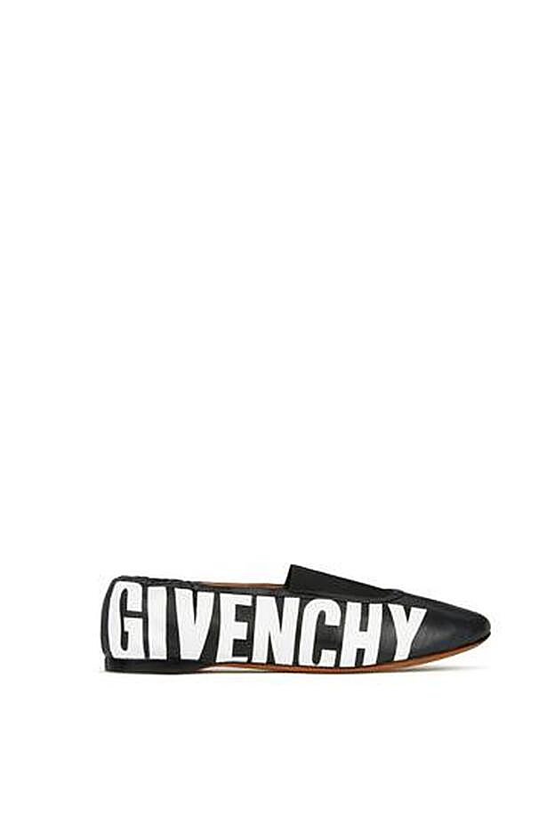 Givenchy