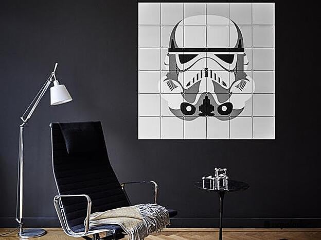 Galería. Regalos originales para San Valentín, que no son cursis.