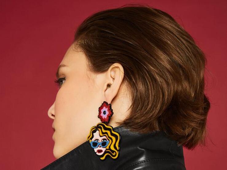 Fotos: San Valentín: regalos de último momento para él y ella