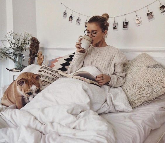 Hay muchas historias esperándote...