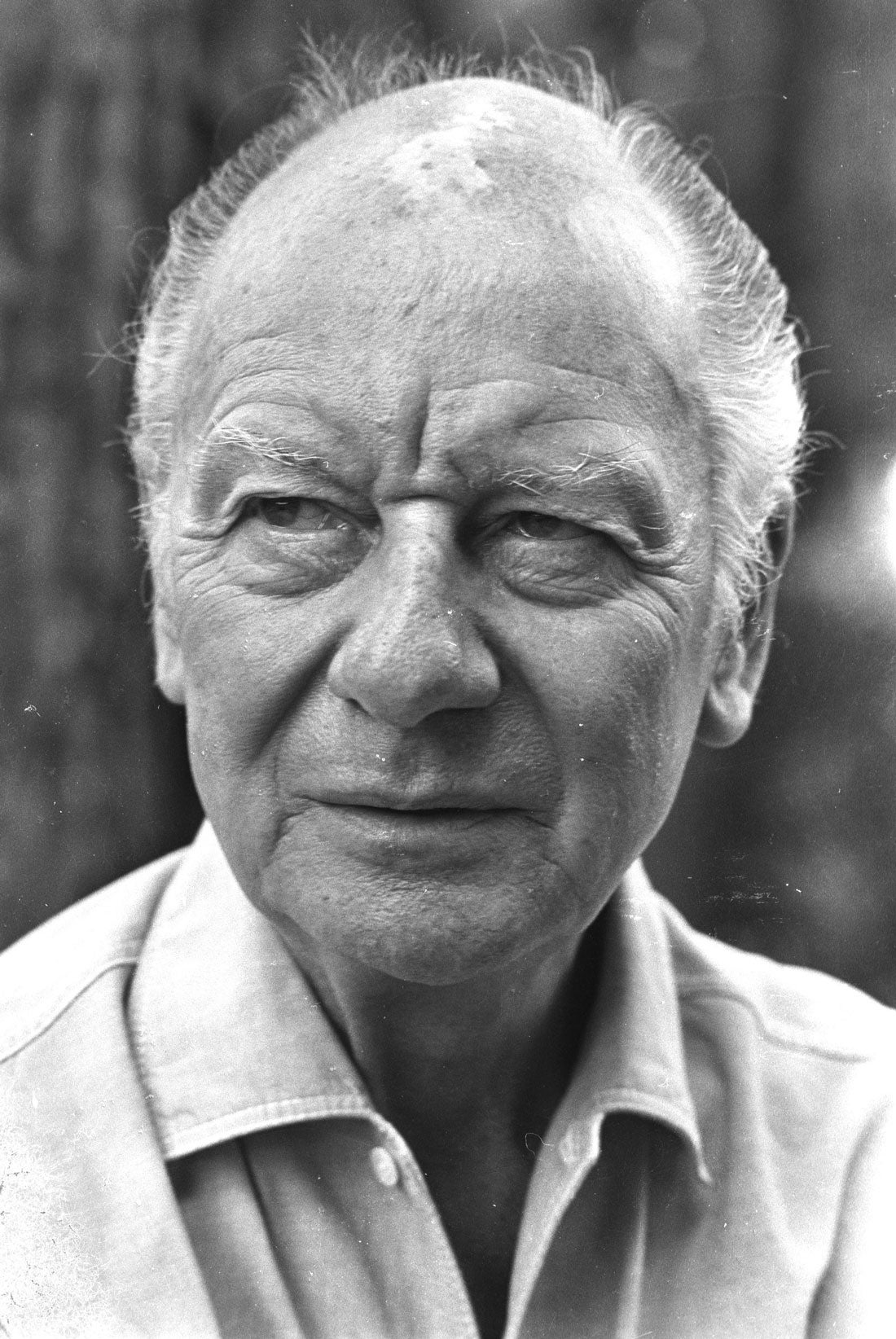 Premios Oscar 1982. Mejor Actor de Reparto: John Gielgud por la película Arthur.