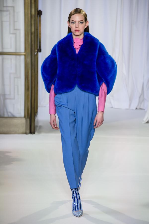 Delpozo
