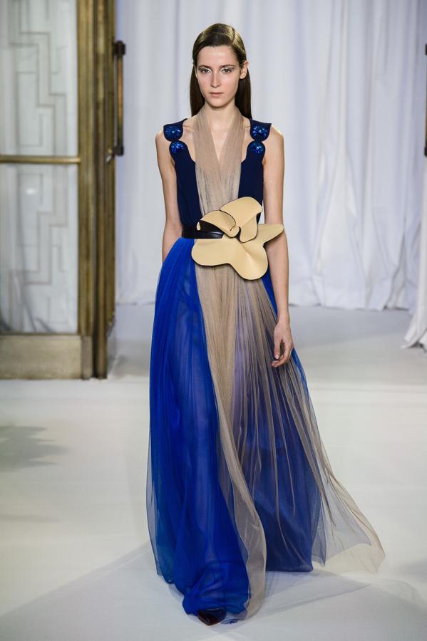 Delpozo