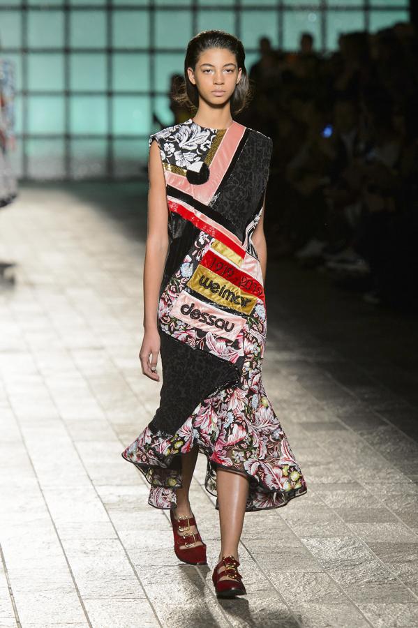 Mary Katrantzou
