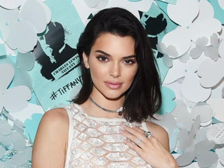 Fotos: Las mejores bases de maquillaje para la piel grasa y mixta