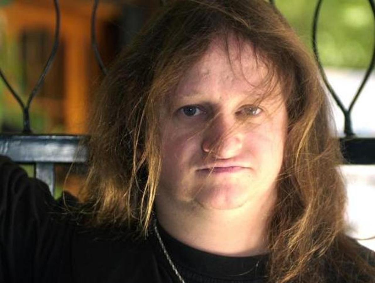 El actor Javier Aller, conocido sobre todo por su papel en 'El milagro de P. Tinto', falleció el 3 de mayo de 2018.