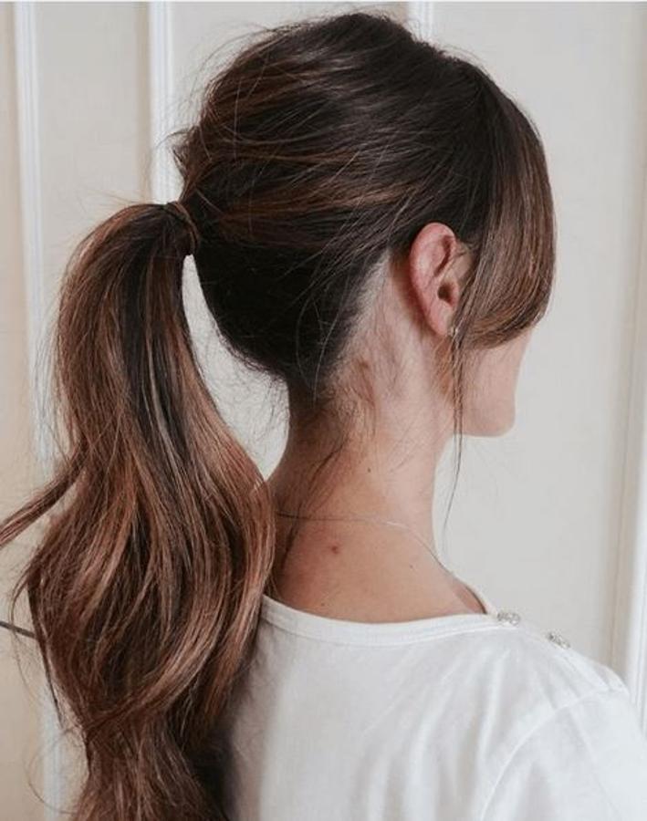 Foto: Ribon (Zankyou)