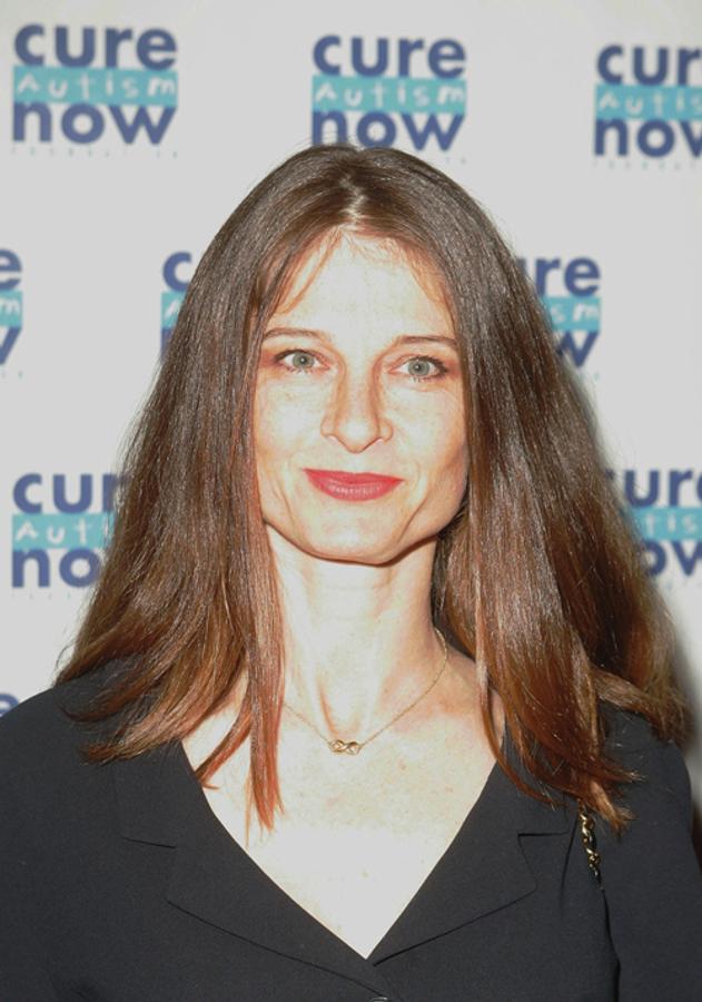 Beata Pozniak es una activista feminista residente en Estados Unidos donde defendió la idea del Día Internacional de la Mujer para que fuera oficialmente un día festivo y celebrado en el país