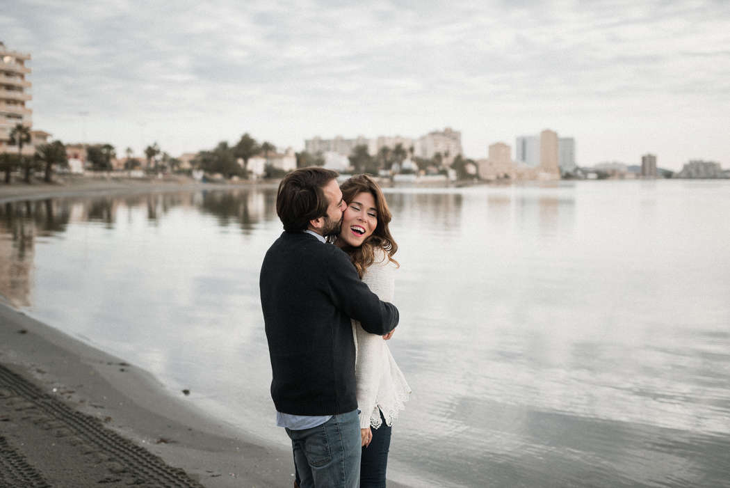 Foto: Lola Salinas (Zankyou)