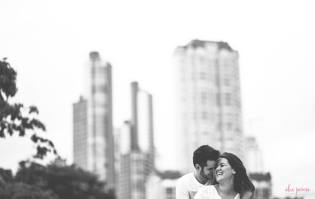 Foto: Álex Perera Photography (Zankyou)