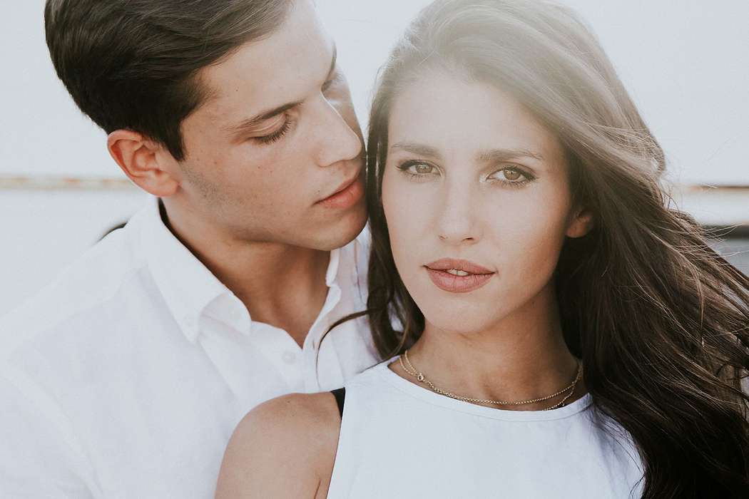 Foto: Piel de gallina (Zankyou)