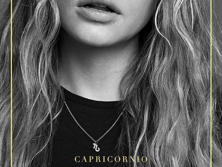 Fotos: La colección de Aristocrazy que va a triunfar: ¿qué horóscopo eres?