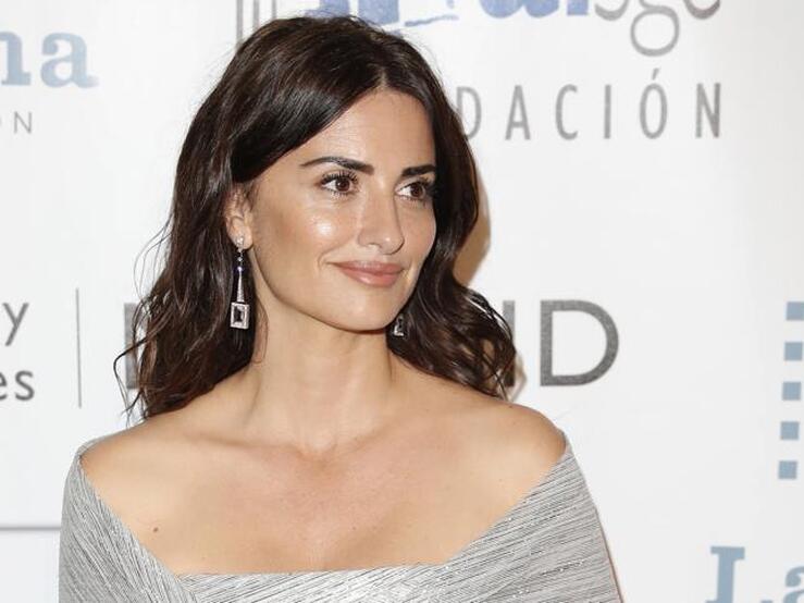 Fotos: Los vestidos de la alfombra roja de los Premios Unión de Actores y Actrices