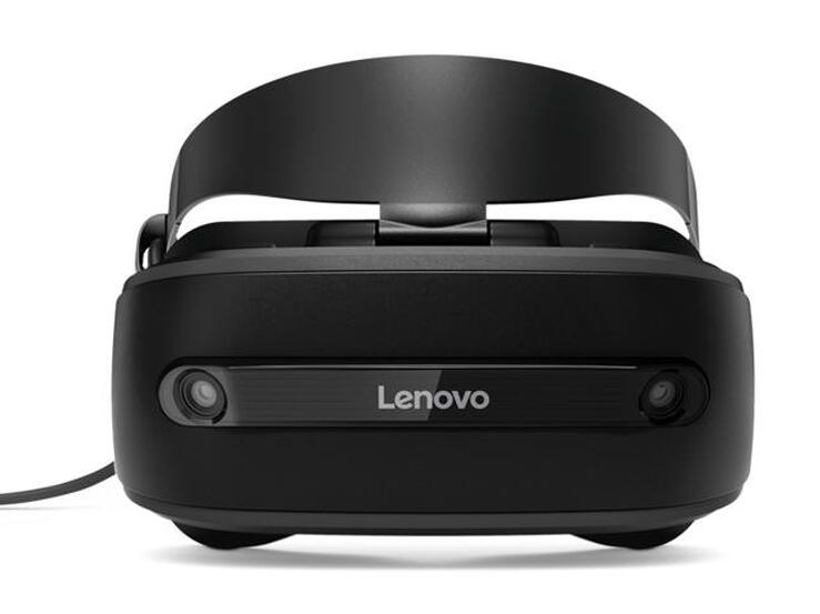 Fotos: Día del Padre: regalos tecnológicos para los más techies