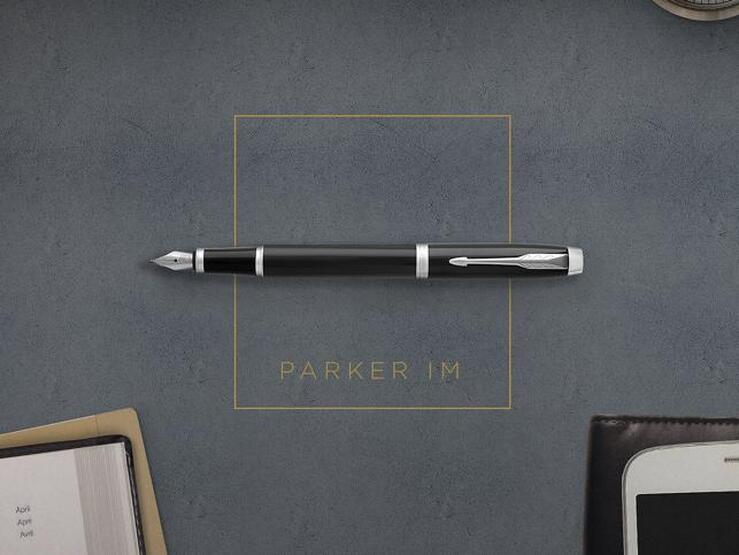 Fotos: Día del Padre: ofertas de Amazon para el regalo perfecto