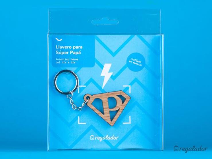 Fotos: Día del Padre: Regalos por menos de 20€ para él