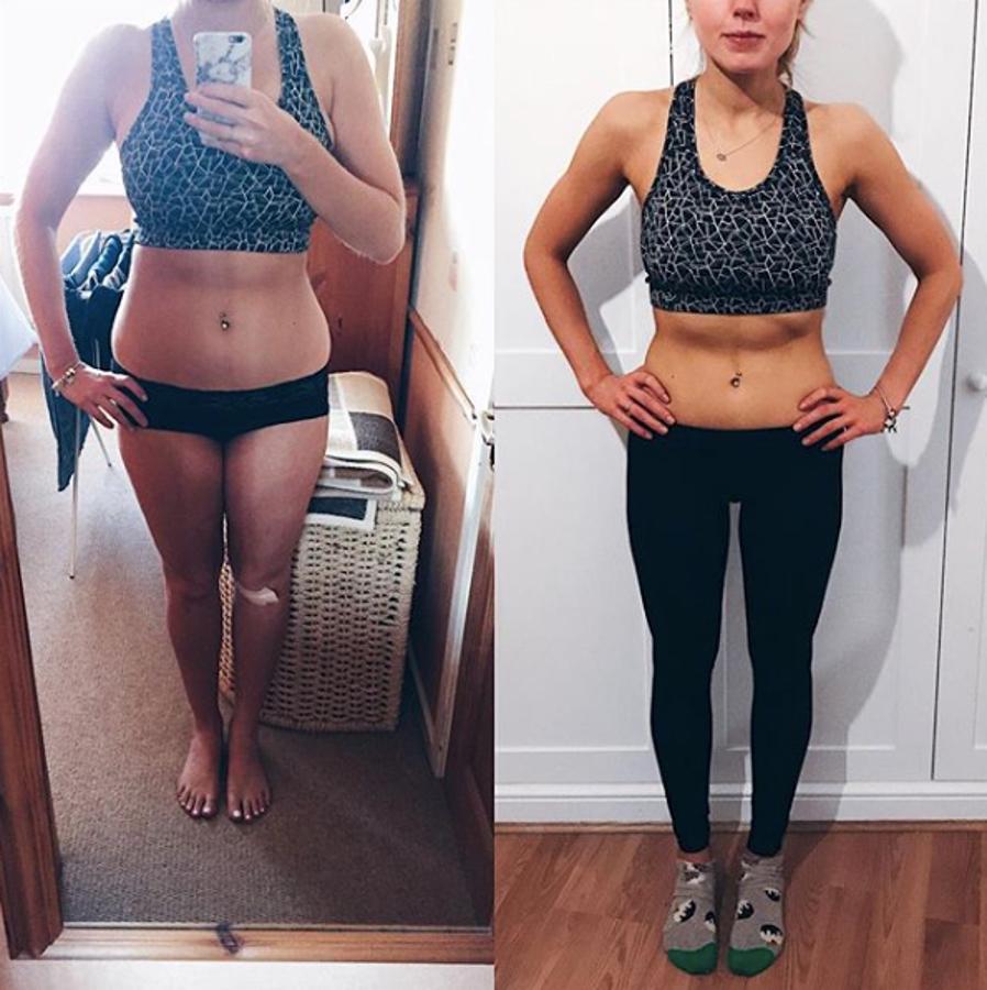 Instagram: @cervera87