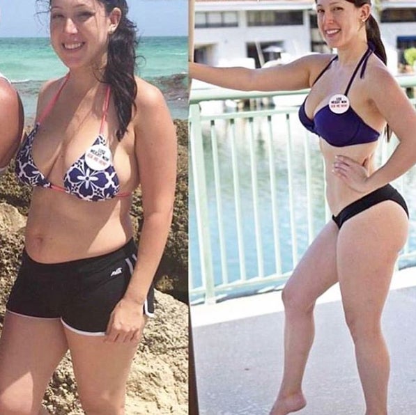 Instagram: @cervera87