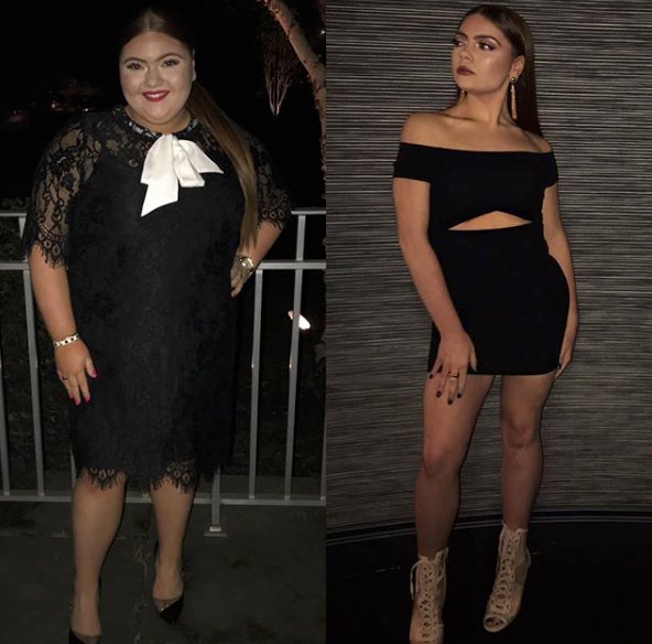 Instagram:@rockbottom.fit