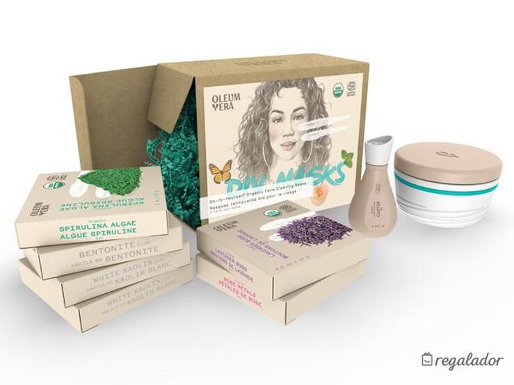 Fotos: Día de la Madre: Regalos por menos de 35€