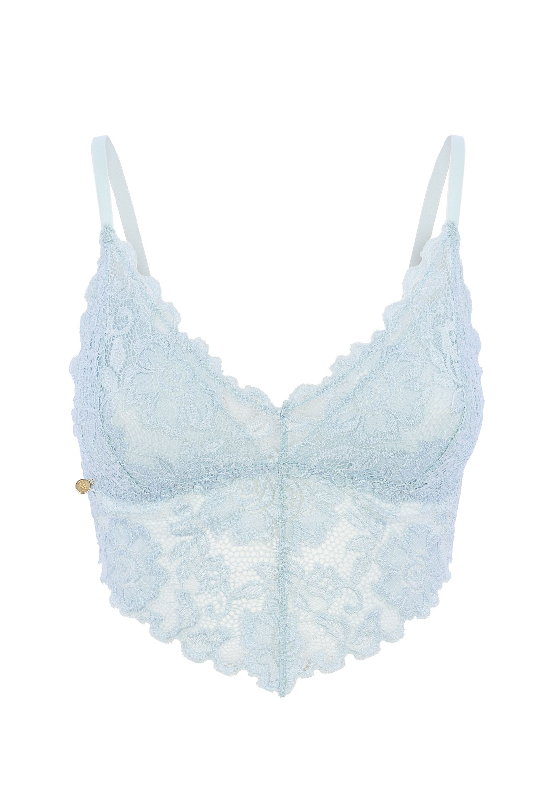 La colección especial de Black Limba para el Día de la Madre nos ha enamorado. (23,99).