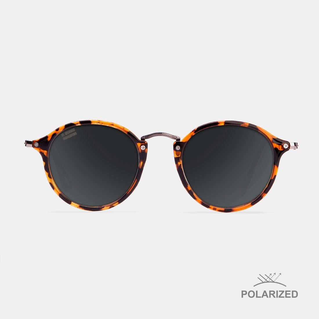 Gafas de sol polarizadas de dfranklin: 29,99 euros.