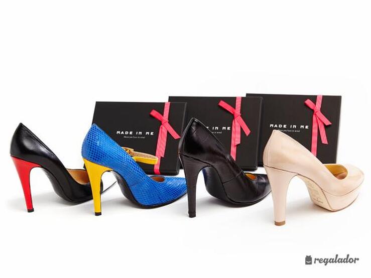 Fotos: Día de la Madre: Regalos personalizados