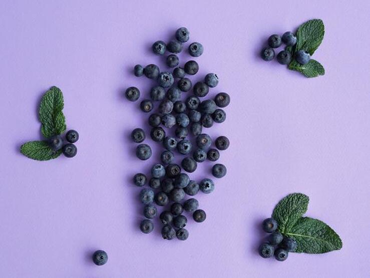 Fotos: Alimentos saciantes: quitan el hambre y no engordan