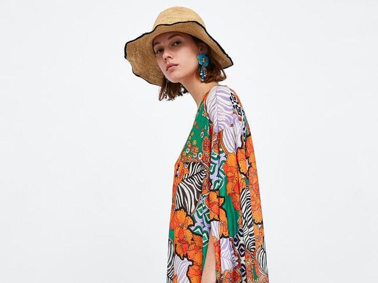 Fotos: Día de la madre: regalos por menos de 50 euros