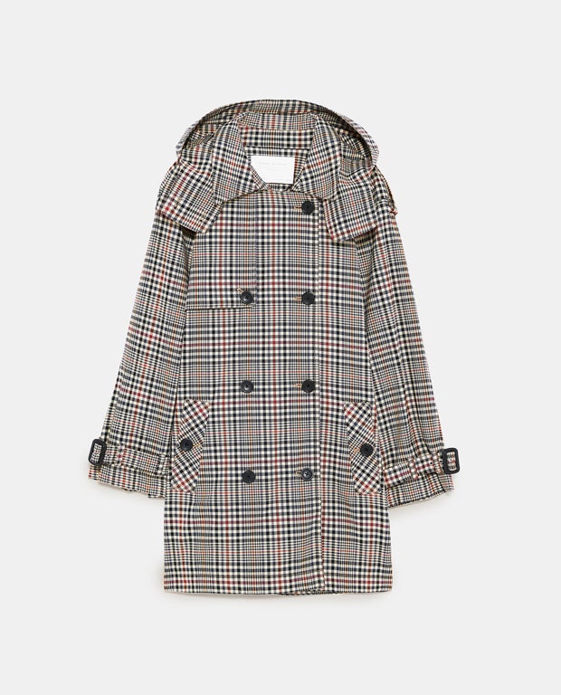 Este invierno han sido protagonistas absolutos de los looks de street style más relajados (y elaborados).