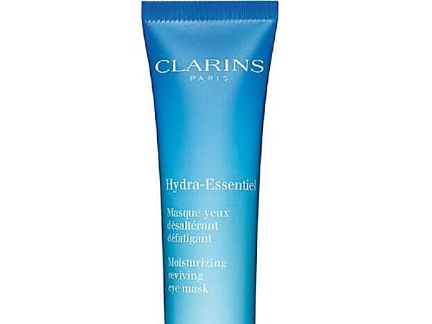 Galería. ¡Haz clic en la imagen e hidrátate!