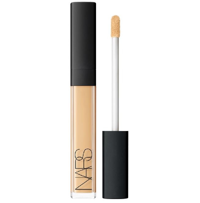Radiant Creamy Concealer de Nars