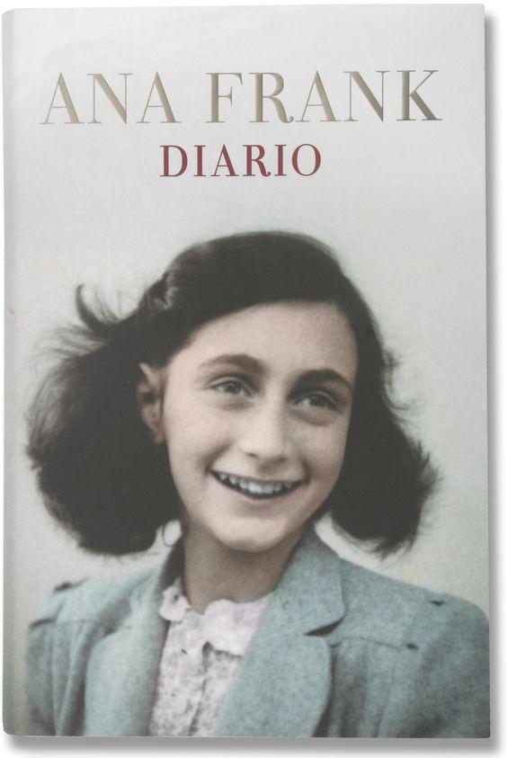 Más allá de cualquier especulación sobre la autoría de este clásico, El diario de Ana Frank narra la lucha de una población que se vio sometida a la persecución de los nazis durante la Segunda Guerra Mundial. Ana Frank cuenta en primera persona como ella y su familia debían esconderse.