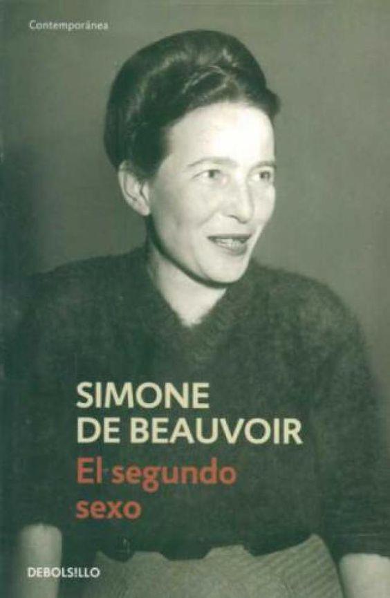 Un libro referente, un libro que ha hecho historia. El segundo sexo es el ensayo feminista más importante del siglo XX. Una lectura obligada para todas las mujeres y hombres que crean que la igualdad de género es posible.