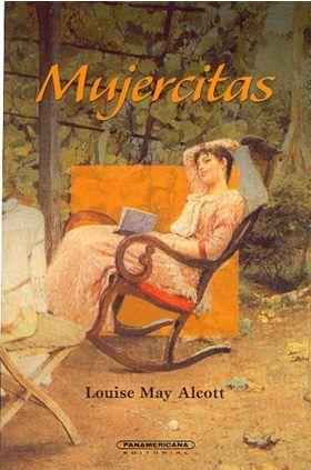 Una gran novela que habla sobre cinco mujeres que lucharán por romper los esquemas opresores de la sociedad en la que viven. Una gran historia de la literatura universal.