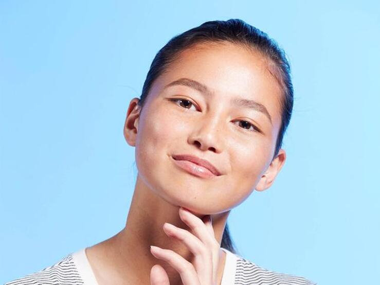 Fotos: Las mejores bb creams para todas las pieles