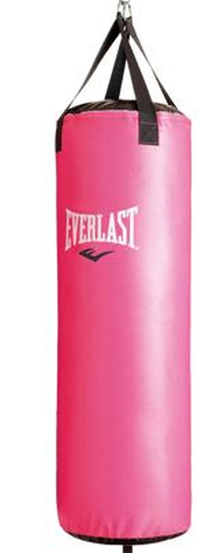 Fotos: Gimnasio en casa, pero con estilo