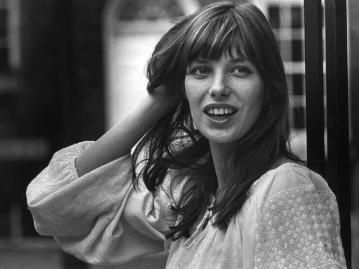 Fotos: 5 cortes de pelo que nunca pasan de moda