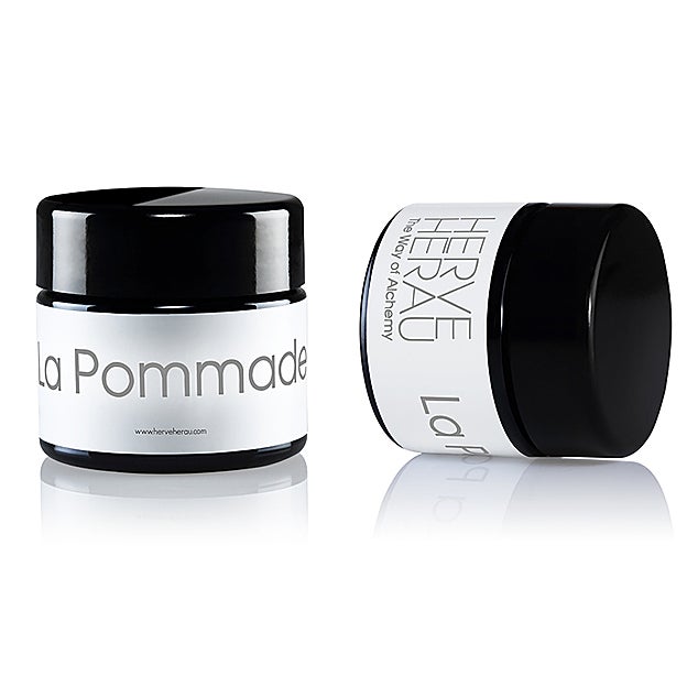 Crema Pommade de Herve Herau