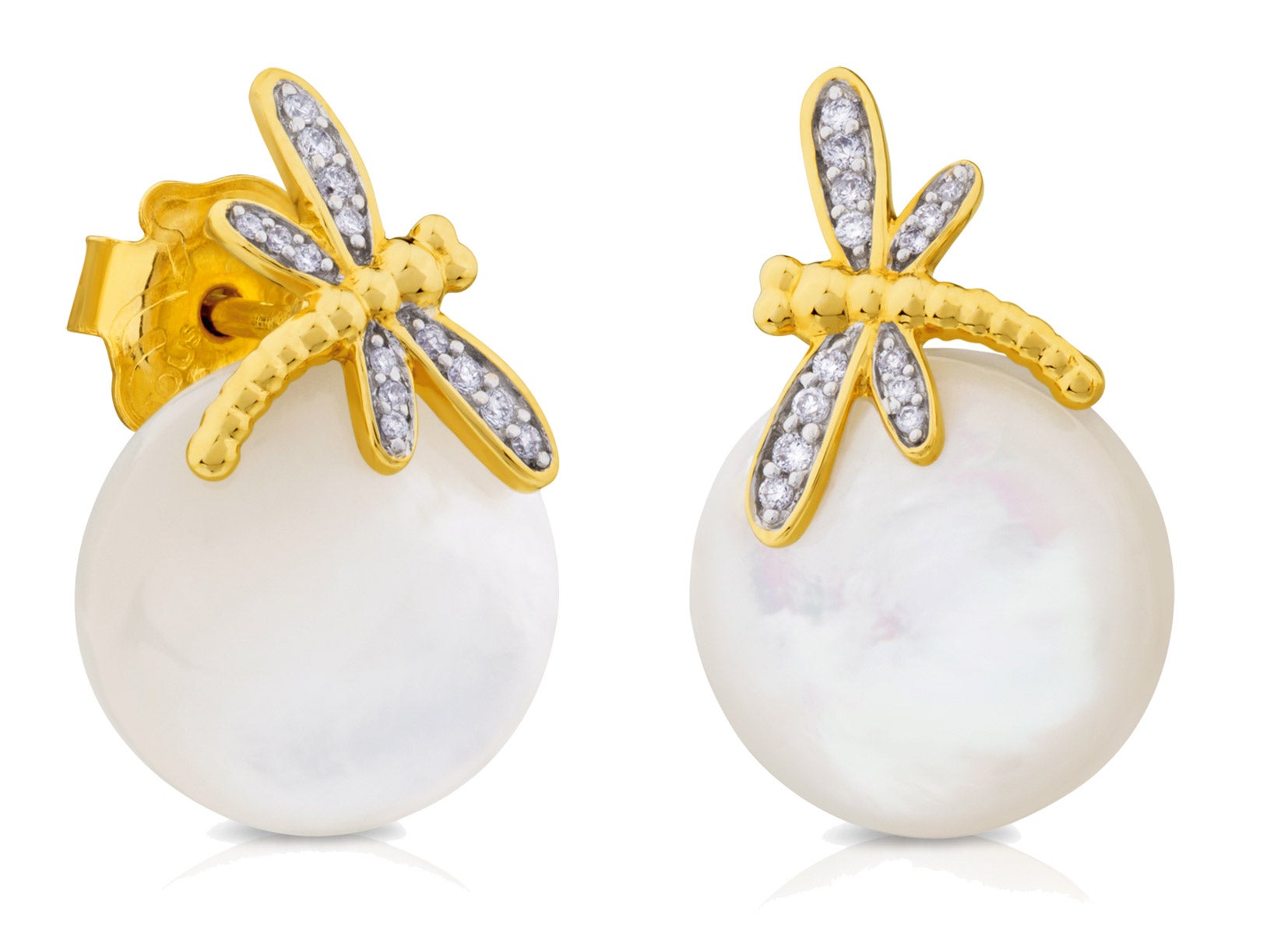 Son las nuevas colecciones de Tous para un enlace perfecto.