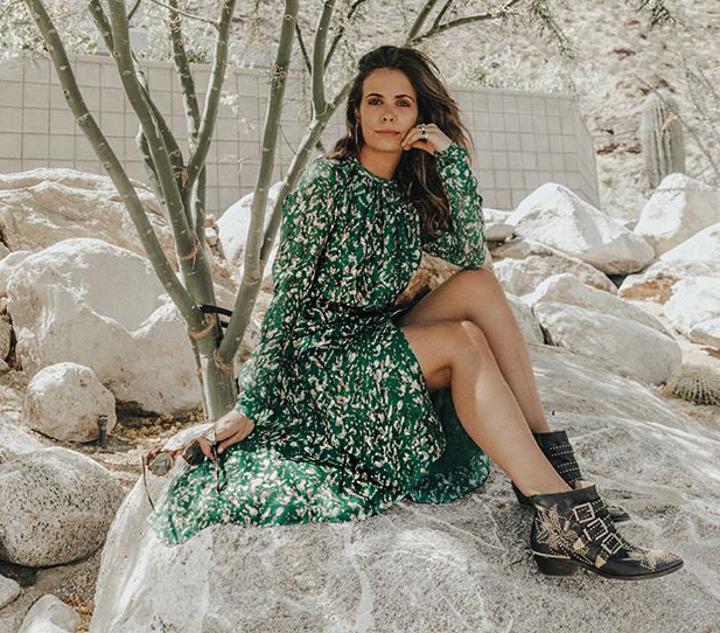 Fotos: Ropa de verano barata que parece cara