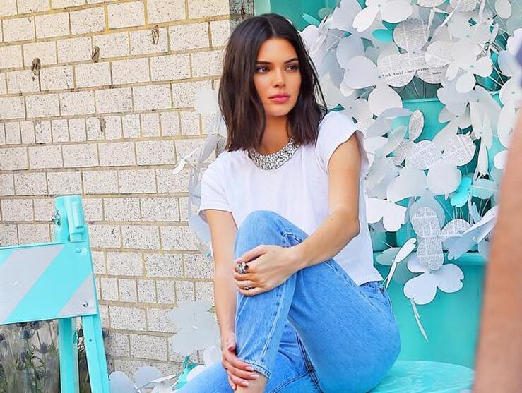 Fotos: Las famosas más elegantes de la semana