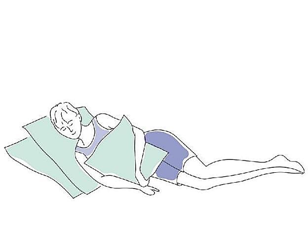 Ilustración de Sergio Arango.