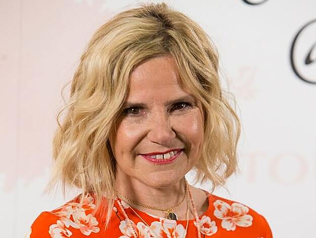 Eugenia Martínez de Irujo comparte en sus redes sociales la muerte de su cerdo vietnamita.