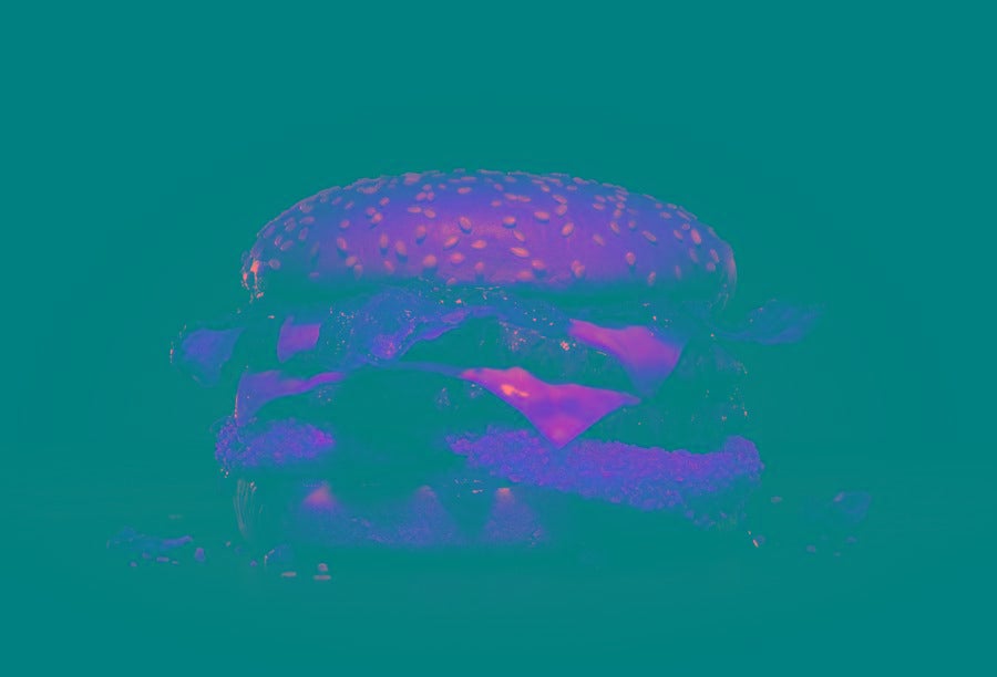 El clásico californiano del 'fast food' llegó a la Gran Vía de Madrid hace unos meses para seducirnos con sus sabores 'made in USA'. No te pierdas su hamburguesa Western