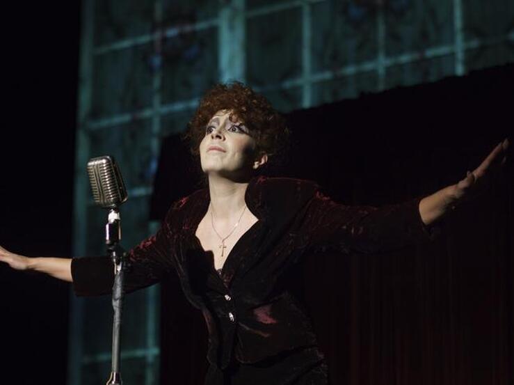 Fotos: Planes de ocio en junio para enriquecer el alma