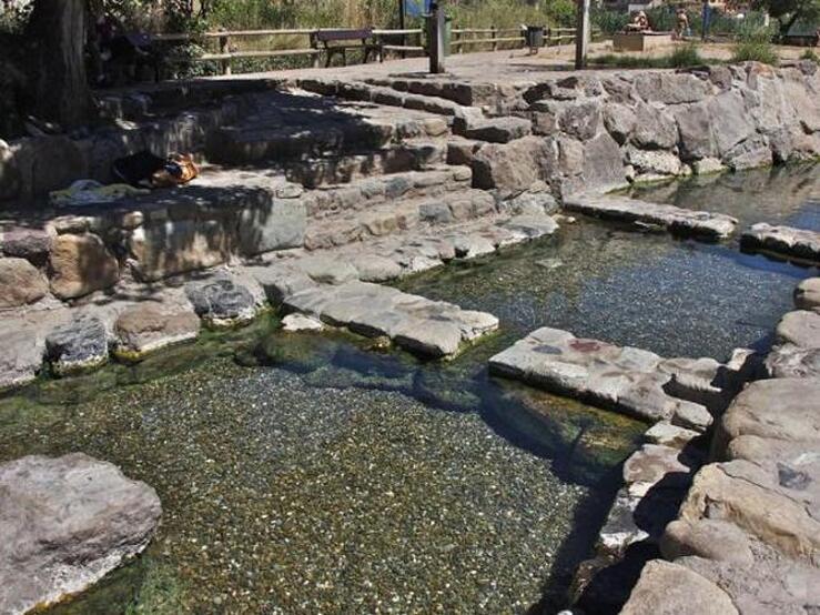 Fotos: Los 10 pueblos más bonitos de La Rioja para el verano