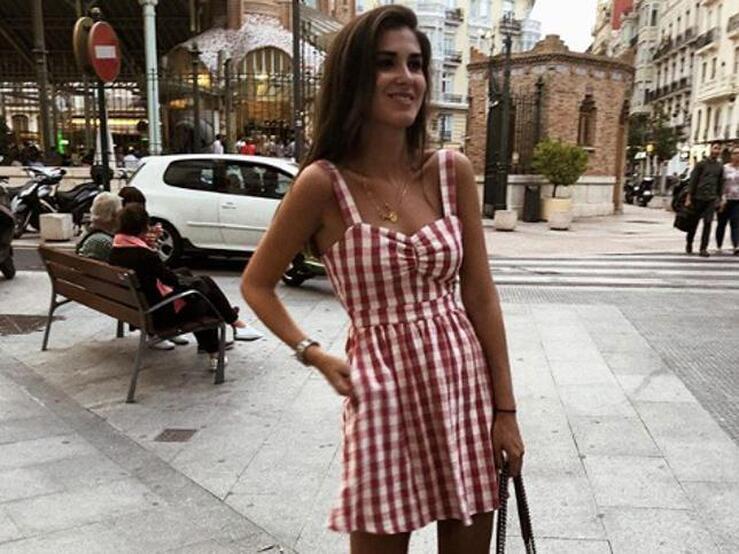 Fotos: Todo lo que nos vamos a comprar en Lefties estas rebajas