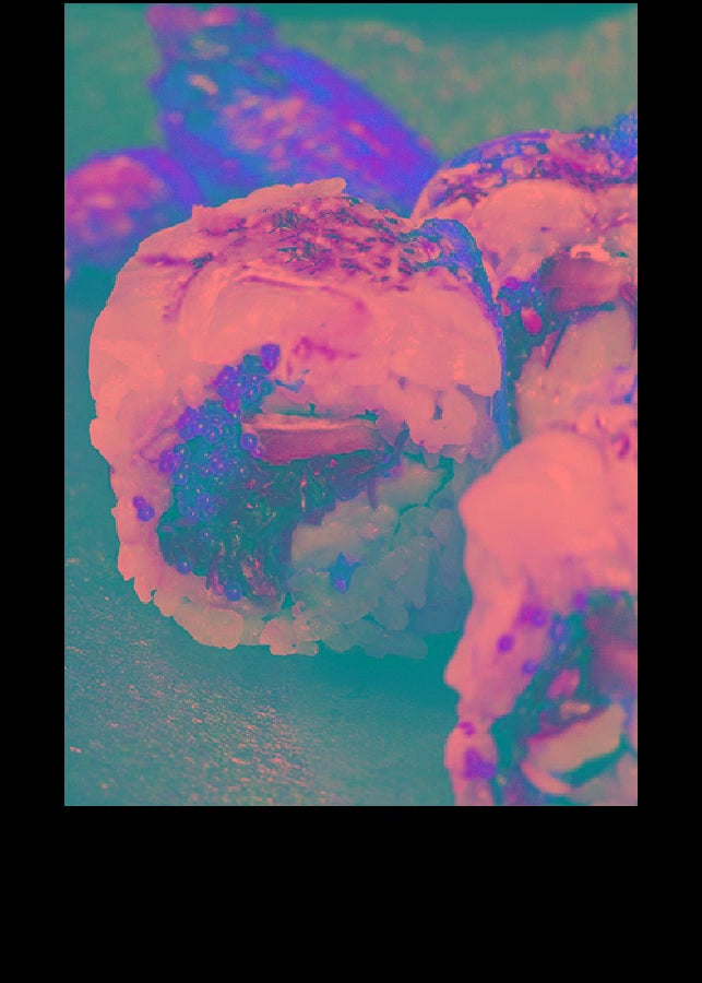 Desde los platos más tradicionales de la cocina japonesa, a los sabores más vanguardistas, los platos de 99 Sushi Bar sorprenden hasta a los paladares más exquisitos y experimentados con su cuidada elaboración, su presentación impecable y una cuidada selección de la mejor materia prima del mercado. Puedes encontrarlo en Madrid (calle Ponzano, en la calle Hermosilla, en Padre Damián o en La Moraleja), en Barcelona (Tenor Viñas) ¡y en Abu Dabhi! Y próximamente, también en Bilbao, Dubai y Kopaonik.