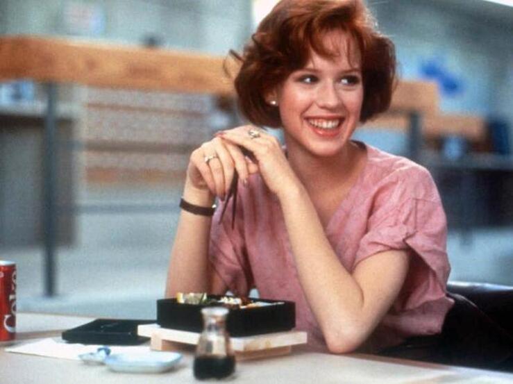 Fotos: Día del sushi: Los mejores restaurantes japoneses donde comerlo en España